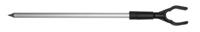 CTEC Spro CTEC Bankstick Tele U-Rest 50/90CM
