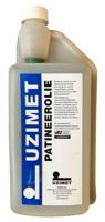 PATINEEROLIE 1LTR 9990011