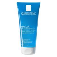 La Roche Posay Effaclar zuiverende gel 200 Milliliter