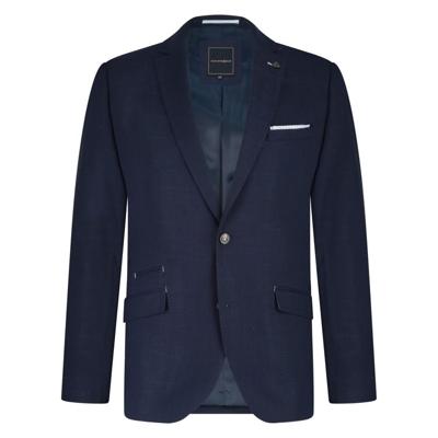 Scotland Blue Colbert SPE261037HE15SB