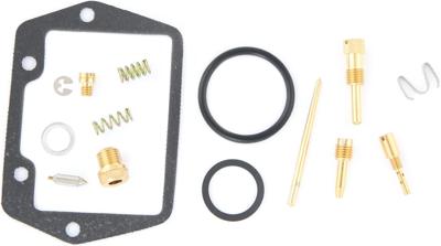 KEYSTER Carburetor rep kit keyste kh-0051