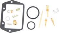 KEYSTER Carburetor rep kit keyste kh-0051