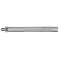 KS Tools 670.0085 Slaggreep, 200 mm