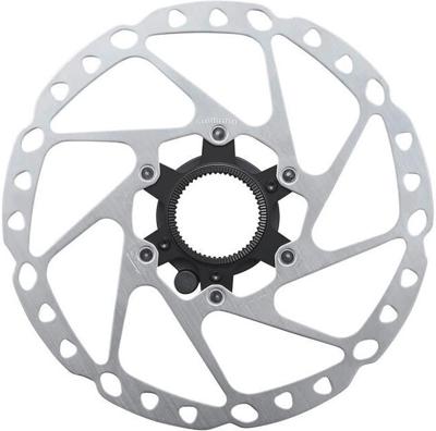 SHIMANO remschijf "rt-em600"