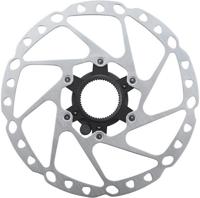 SHIMANO remschijf "rt-em600"