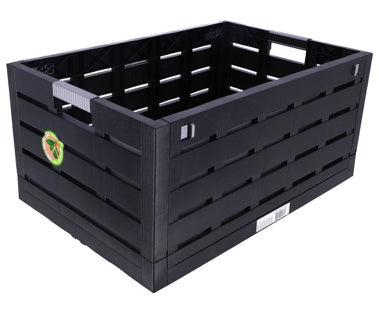 Vouwkrat 60 liter 38 x 27,5 cm