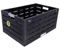 Vouwkrat 60 liter 38 x 27,5 cm