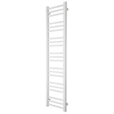 Designradiator TVS Kosmo Wit 140x36 cm TVS Design