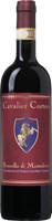 Cavalier Cortesi Brunello di Montalcino DOCG - thumbnail