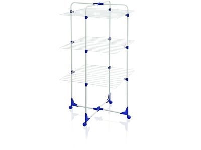 Leifheit droogtoren classic 270