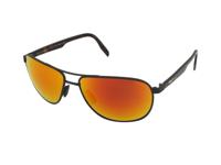 Zonnebrillen Maui Jim Castles RM728-02A