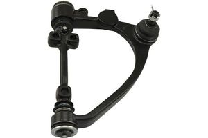 Draagarm SCA9200