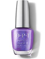 OPI OPI IS Go to Grape Lengths 15ml