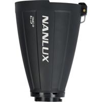 Nanlux BE-Mount Reflector 25°