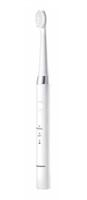 Panasonic EW-DM81 elektrische tandenborstel Volwassene Sonische tandenborstel Wit
