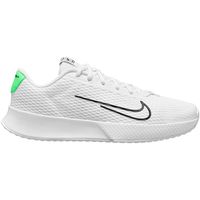 Nike Court Vapor Lite 2 Dames