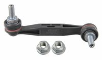 Stabilisatorstang 3616301