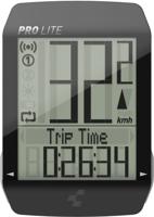 Cube cycle computer pro lite