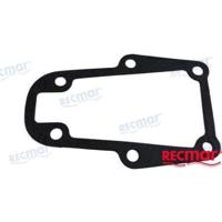 REC911878 - GASKET - thumbnail