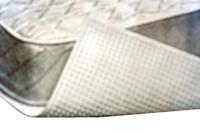 Matrasbeschermer Opti-Nop