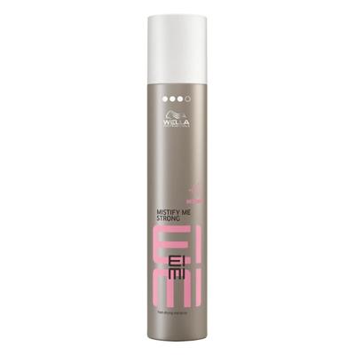 Wella Professionals EIMI Mistify Me Strong