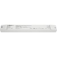 Deko Light BASIC, DIM, CV, LCP240AD-1H48V LED-transformator 5000 mA 1 stuk(s)