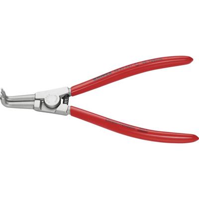 Knipex 46 23 A31 Borgveertang 200 mm