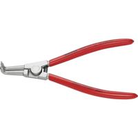 Knipex 46 23 A31 Borgveertang 200 mm