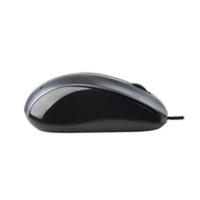 Optische Muis NGS NGS-MOUSE-1091 1200 DPI Grijs
