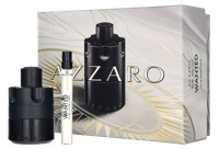 Azzaro The Most Wanted Giftset 60 ml Eau de Parfum Heren