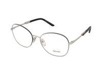 Brillen met correctie Prada PR 64YV GAQ1O1