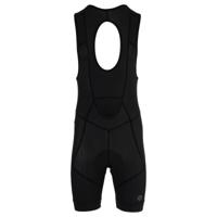 AGU MTB Liner Bibshort Venture Heren - Zwart - XXL