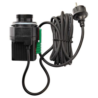 Superfish Pondclear UV Vijverfilter 13W 2023 - Geschikt voor 12000L, Energiezuinig & Robuust