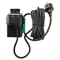 Superfish Pondclear UV Vijverfilter 13W 2023 - Geschikt voor 12000L, Energiezuinig & Robuust