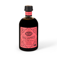 La Bio Idea Balsamico azijn 250 ml