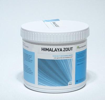 Ayurveda Health Himalayazout 500 Gram Ayurveda Health Himalayazout 500 Gram