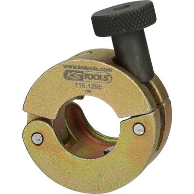 KS Tools 115.1295 Ontgrendelgereedschap voor brandstofleiding voor mini