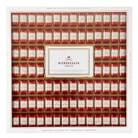 Niederegger - Marsepein klassiek - 1075g