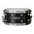 Pearl HEK1480 Hybrid Exotic Kapur Fiberglas 14x8 inch snaredrum