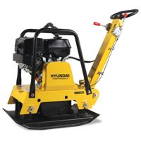 Hyundai Trilplaat reverse 155kg 9PK - 57372