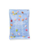 HEMA Zoete en zure jellybeans - 200 gram