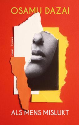 Als mens mislukt (Paperback)