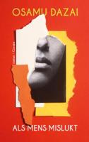 Als mens mislukt (Paperback)