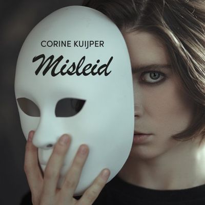 Misleid