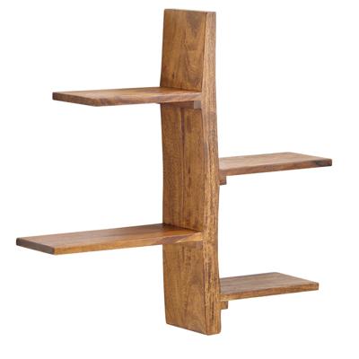 Wandplank Sharpmouth - WL6M528