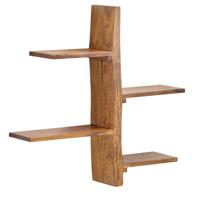 Wandplank Sharpmouth - WL6M528