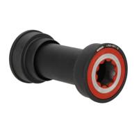 Sram Bot.bracket truvativ gxp team road bb86