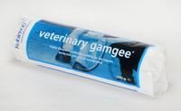 Gamgee Wondverband en Gaas 45cm 500gr Gamgee Wondverband en Gaas 45cm 500gr