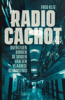Radio Cachot - Fred Klee - ebook - thumbnail