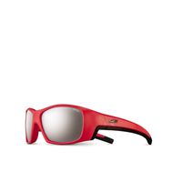 Julbo Billy J5262329 Junior 8-12 jr Julbo Billy J5262329 Junior 8-12 jr